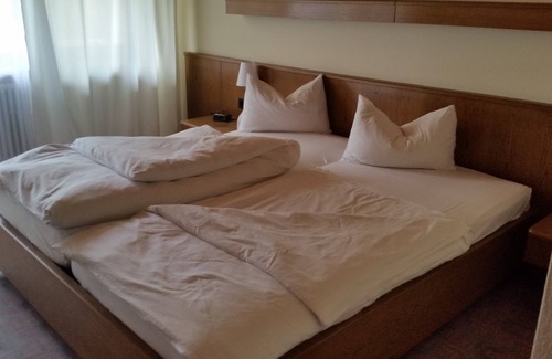 Lauterbach Hotel | Hotel-Restaurant Tannenhof