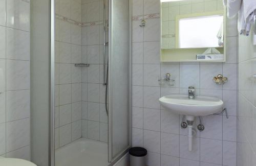 Bremgarten Hotel | Hotel - Restaurant Waage