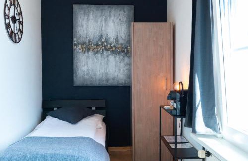 Bremgarten Hotel | Hotel - Restaurant Waage