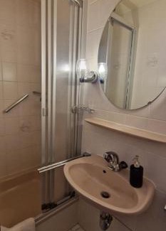 Seesen Hotel | Hotel-Restaurant Wilhelmsbad