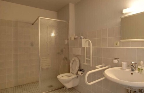 Rueper Hotel | Hotel & Restaurant Zum Jägerheim
