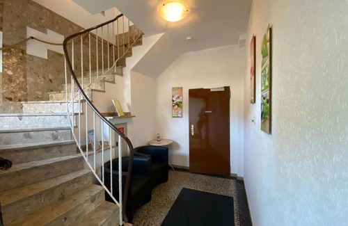 Soltau Hotel | Hotel Restaurant Zum Postillion
