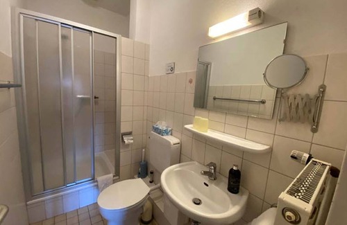 Soltau Hotel | Hotel Restaurant Zum Postillion