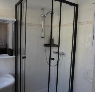 Wernigerode Old Town Hotel | Hotel & Restaurant zur Post