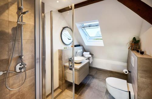 Westerstede Hotel | Hotel Restaurant Zur Linde
