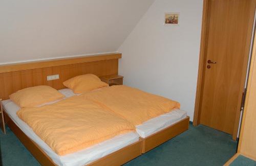 Winzerla Hotel | Hotel & Restaurant Zur Weintraube