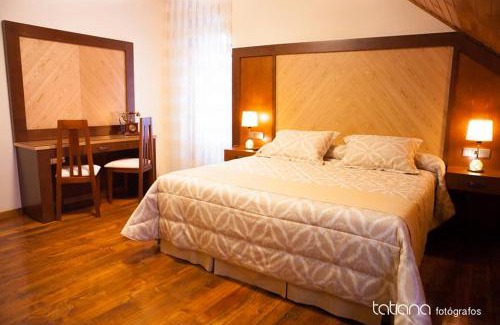 Limes Hotel | Hotel Restaurante La Casilla