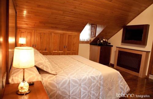 Limes Hotel | Hotel Restaurante La Casilla