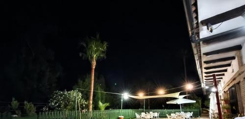 El Colmenar Hotel | Hotel Restaurante Las Buitreras