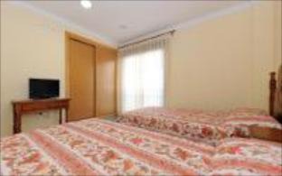 Fuengirola City Centre Hotel | Hotel Reyesol