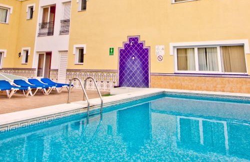 Puerto de la Cruz Hotel | Hotel RF Astoria - Adults Only