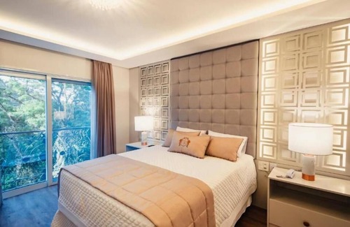 Gramado Hotel | Hotel RF Vision