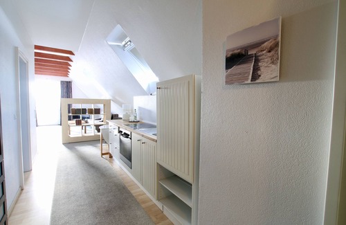 Dinklage Hotel | Hotel Rheinischer Hof