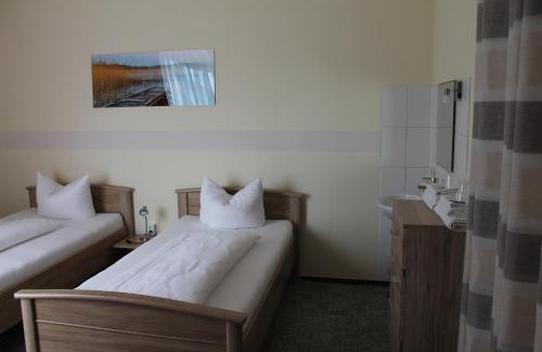 Geldern Hotel | Hotel Rheinischer Hof