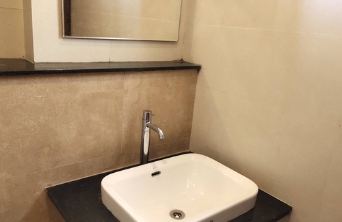 Tiruchirappalli Hotel | Hotel Rhythm Grand Suite