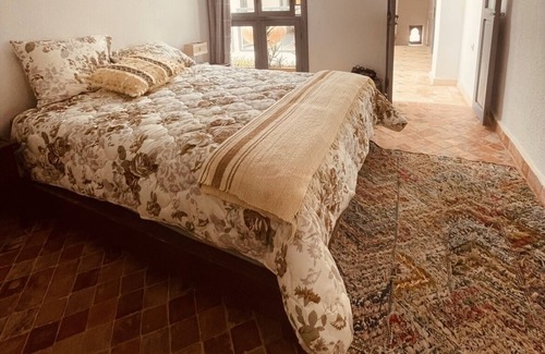 Essaouira Coast House | Hotel Riad California