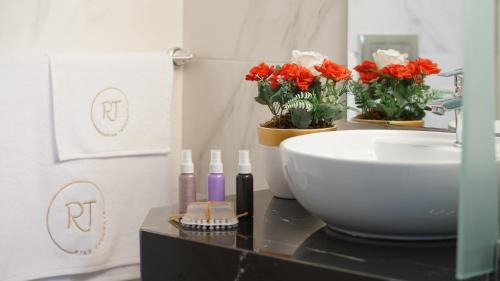 Taounate Hotel | Hotel Riad Taounate