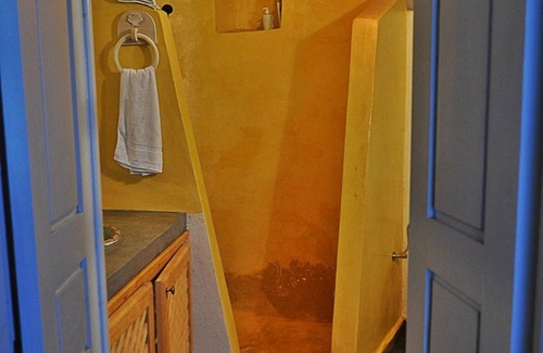 Aguerd House | Hotel Riad Tigmin Eden