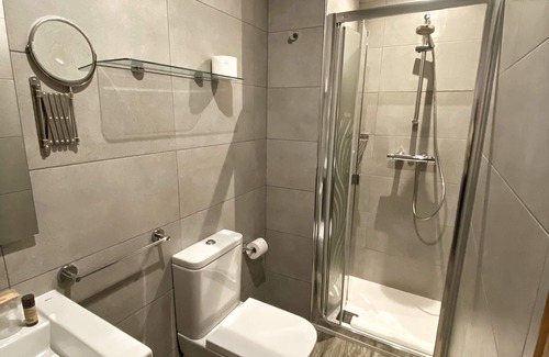 Monforte de Lemos Hotel | Hotel Ribeira Sacra