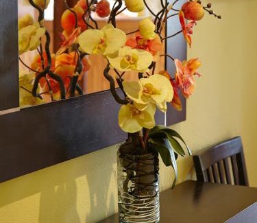 Luarca Hotel | Hotel Rico