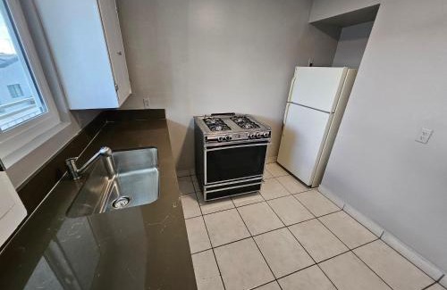 Ridgecrest Hotel | Hotel Ridgecrest An Extended Stay Studio