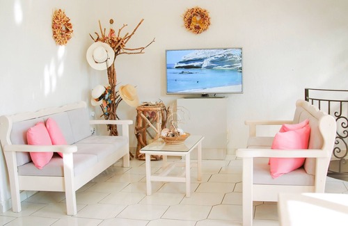 Adamas Hotel | Hotel Rigas
