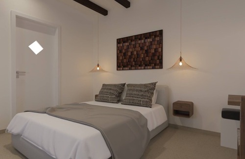 Adamas Hotel | Hotel Rigas