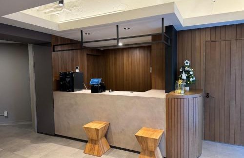 Okubo Hotel | Hotel RIO新宿