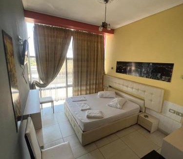 Ardenice Hotel | Hotel Rio