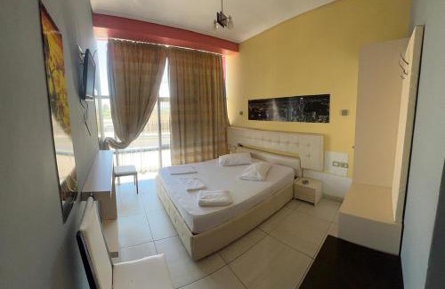 Ardenice Hotel | Hotel Rio