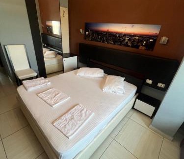 Ardenice Hotel | Hotel Rio