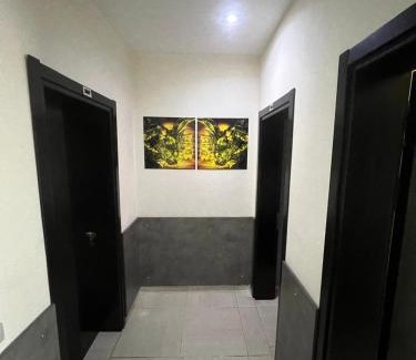 Ardenice Hotel | Hotel Rio