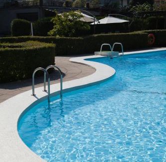 Hondarribia Hotel | Hotel Rio Bidasoa