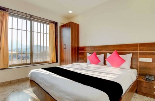 Trimbak Hotel | Hotel Rio Inn
