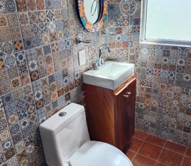 Downtown Puerto Vallarta Hotel | hotel rio mar