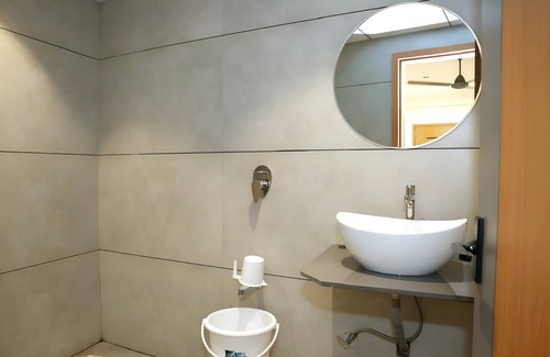 Rajkot Hotel | Hotel Rio Orbit