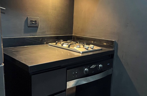 Rionegro Apartment | Hotel Rioverde Suites- 5 minutes away from the airport.