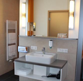 Streekermoor Hotel | Hotel Ripken