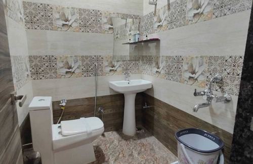 Sojat Hotel | Hotel Rishi Excellency