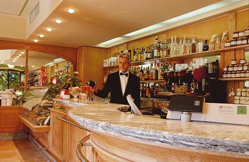 Castelnuovo di Garfagnana Hotel | Hotel Ristorante La Lanterna