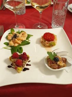 Isone Hotel | Hotel Ristorante Camoghe