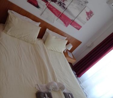 Isone Hotel | Hotel Ristorante Camoghe