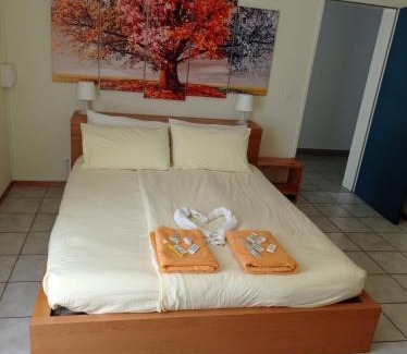 Isone Hotel | Hotel Ristorante Camoghe