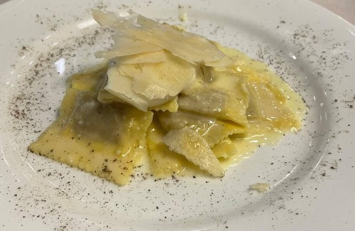 Seefeld Hotel | Hotel Ristorante Da Franco