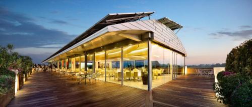 Langhe and Roero Hotel | Hotel Ristorante I Castelli