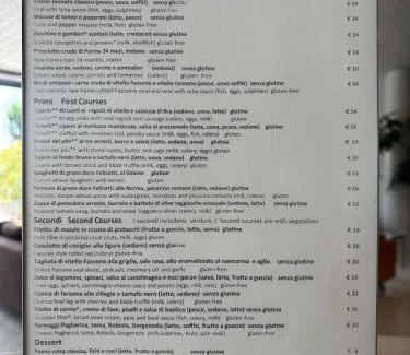 Langhe and Roero Hotel | Hotel Ristorante I Castelli