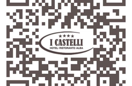 Langhe and Roero Hotel | Hotel Ristorante I Castelli