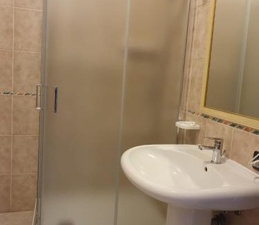 Capo Rizzuto Hotel | Hotel Ristorante L'Orizzonte