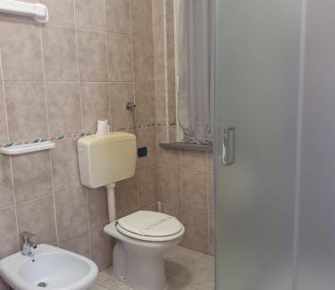Capo Rizzuto Hotel | Hotel Ristorante L'Orizzonte