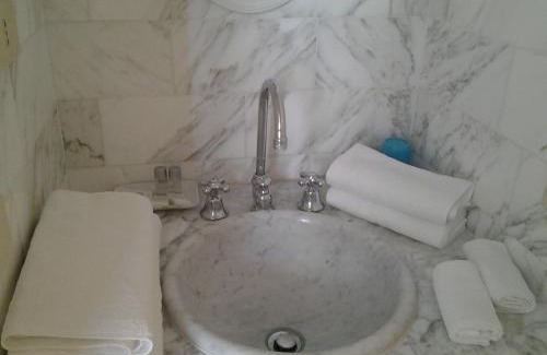 Ortonovo Hotel | Hotel Ristorante Radar